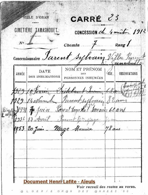 Oran documents divers 159.jpg